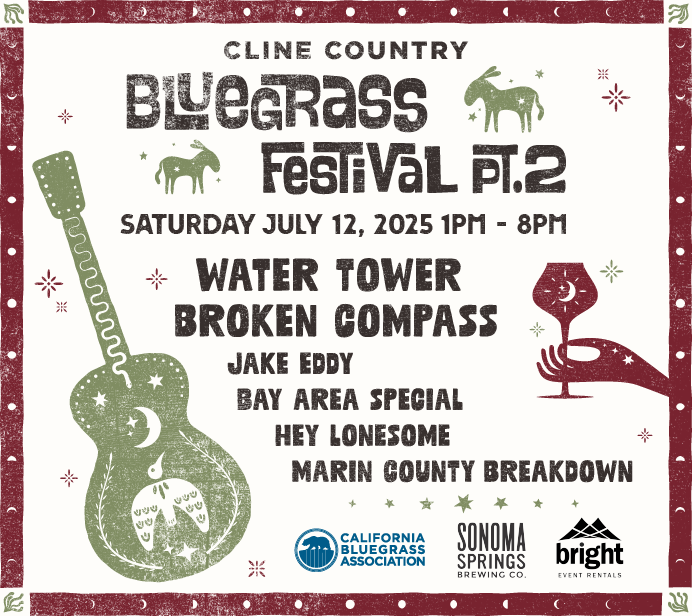 25 Bluegrass Festival 692x616 (5)