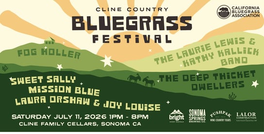 26 Bluegrass Festival Tock 2000x1000-1