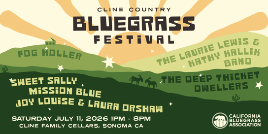 26 Bluegrass Festival Tock 2000x1000