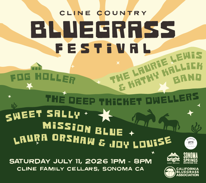 26 Bluegrass Festival Web 692x616-1