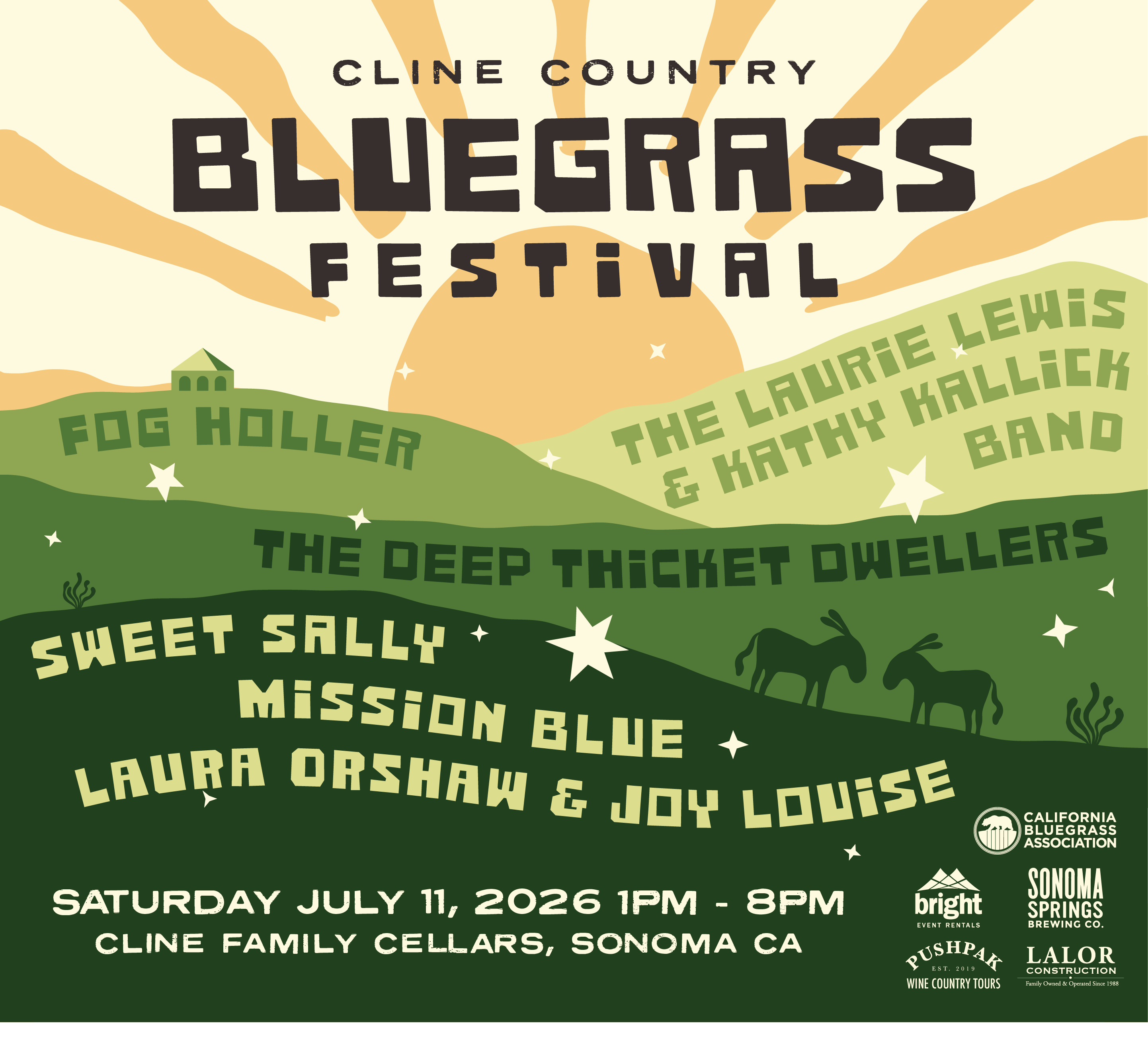 26 Bluegrass Festival Web 692x616-2
