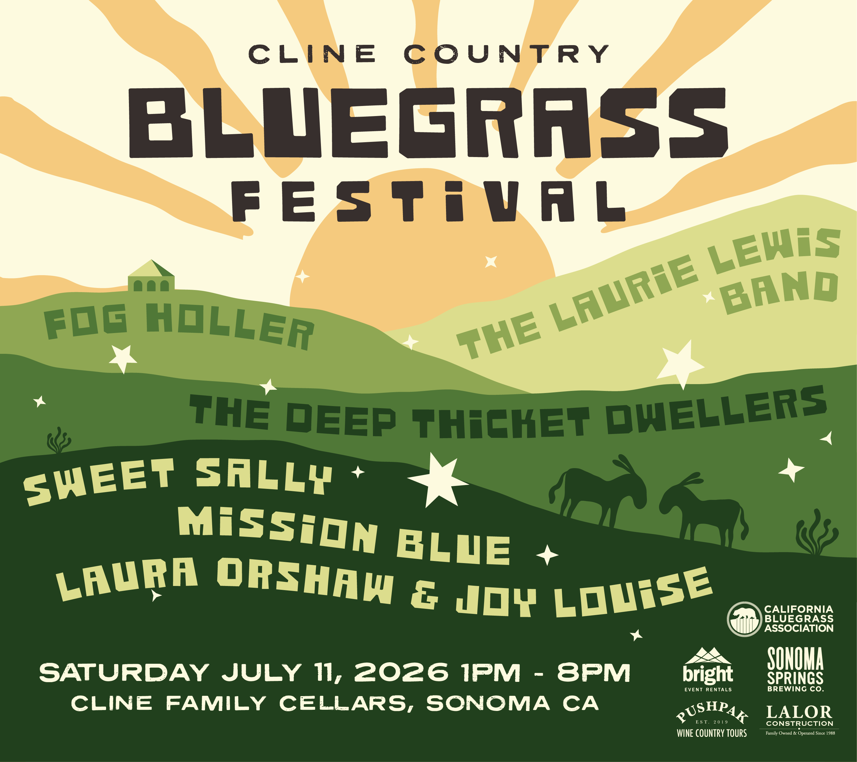 26 Bluegrass Festival Web 692x616-3
