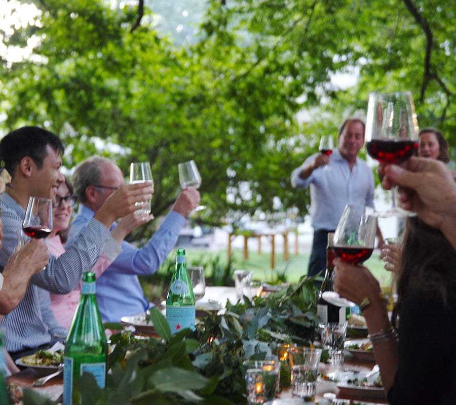 CLINE-PRIVATE-EVENTS-CASUAL-900x800