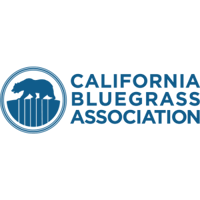 California Bluegrass Association
