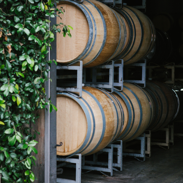 Cashmere-Barrels-616x616