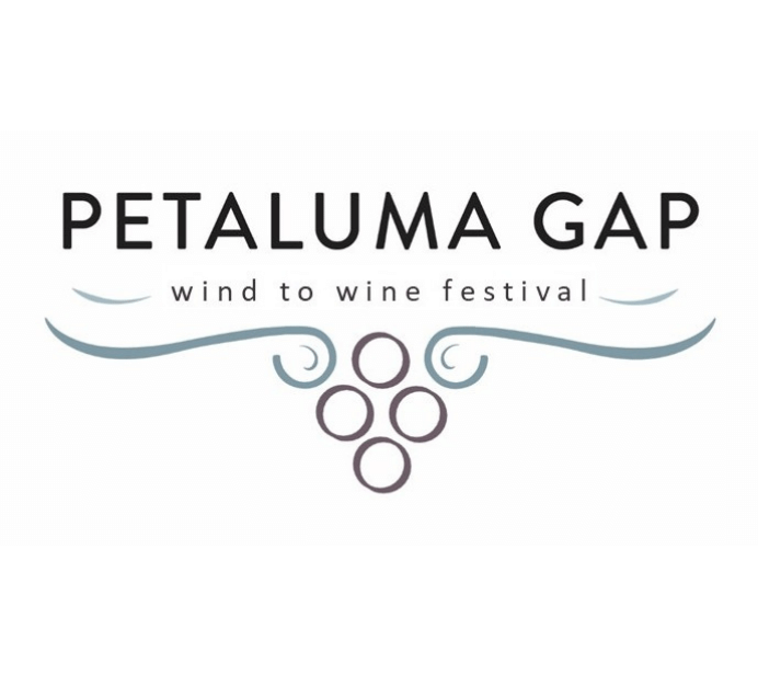 Petaluma Gap Wind to Wine Festival