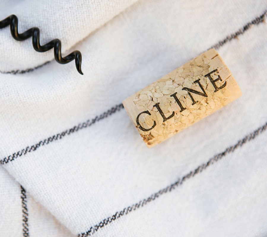 cork