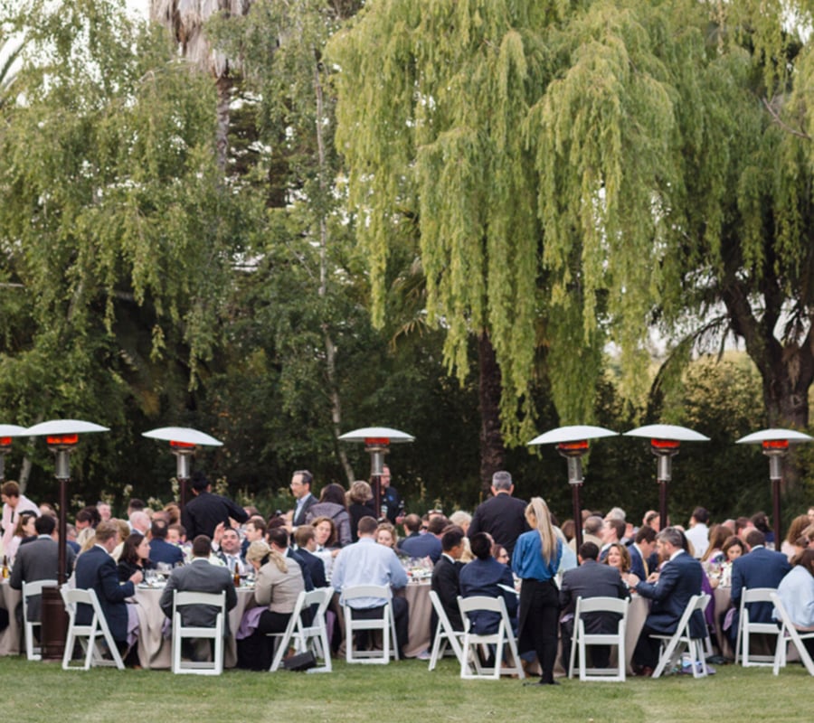 CLINE-EVENTS-SPECIAL-EVENTS-GreatLawn-900x800