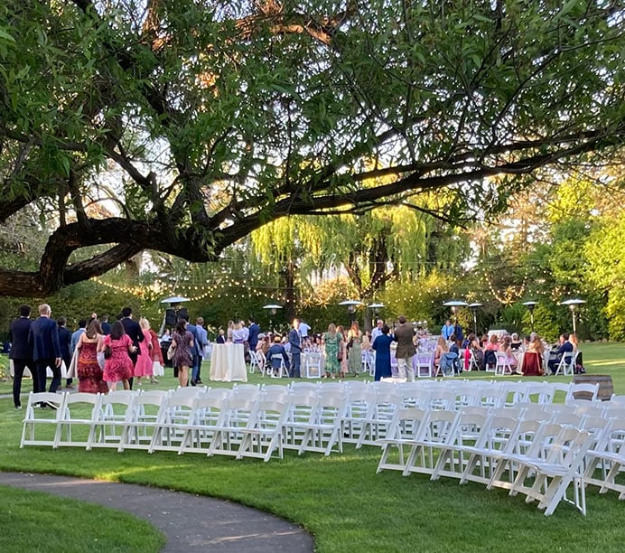 Cline-Great-Lawn-Wedding-1