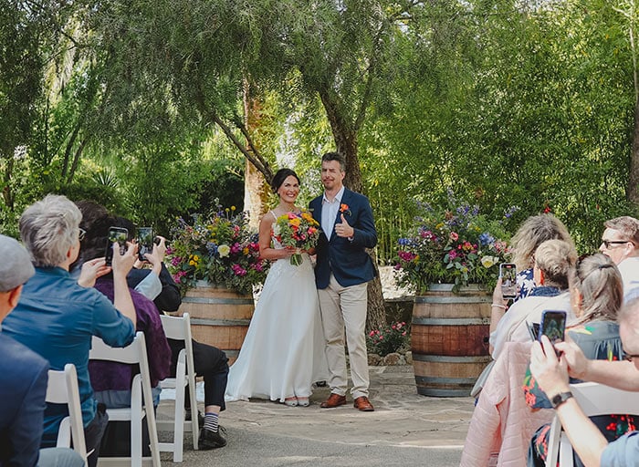 Cline-Weddings-Charming
