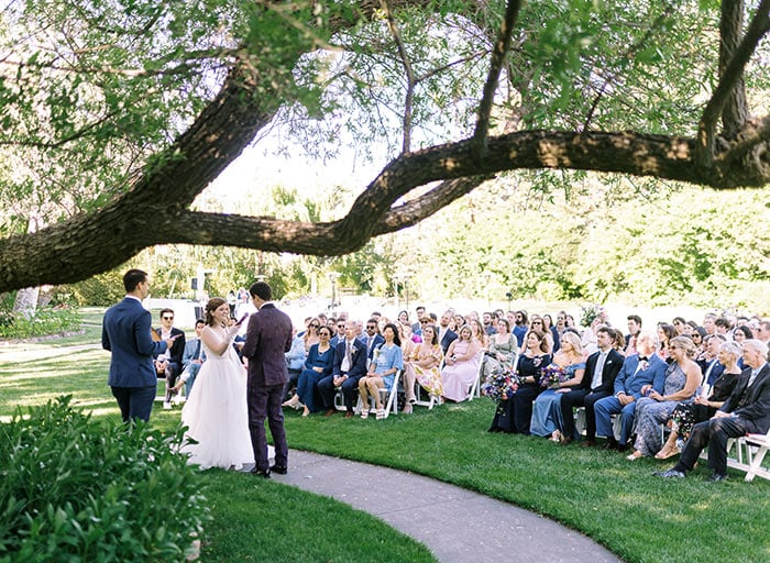 Cline-Weddings-Great-Lawn-2