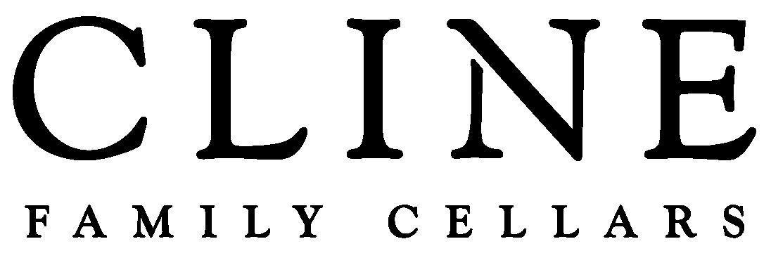 cline-cellars-logo