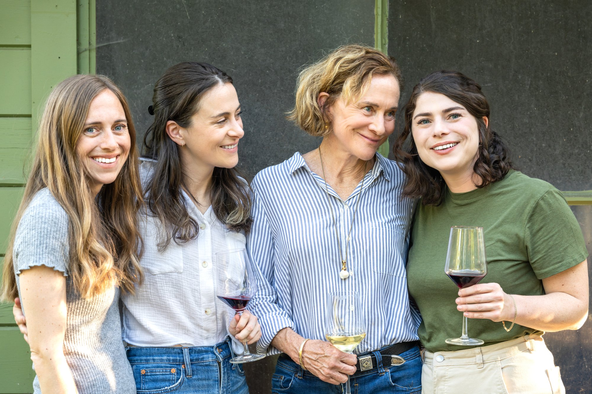 Cline-7RL-Family-Photos-Tag@EmmakMorris-10-1