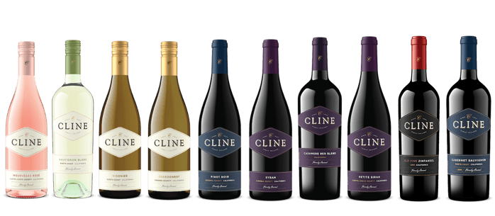Cline-Classics-1