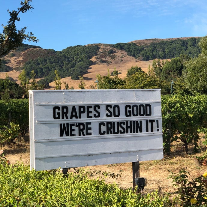 Cline-Fall-Sign-690