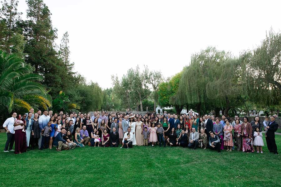 Cline-Family-Reunion-Great-Lawn