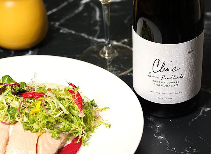 Cline-Seven-Ranchlands-Chardonnay