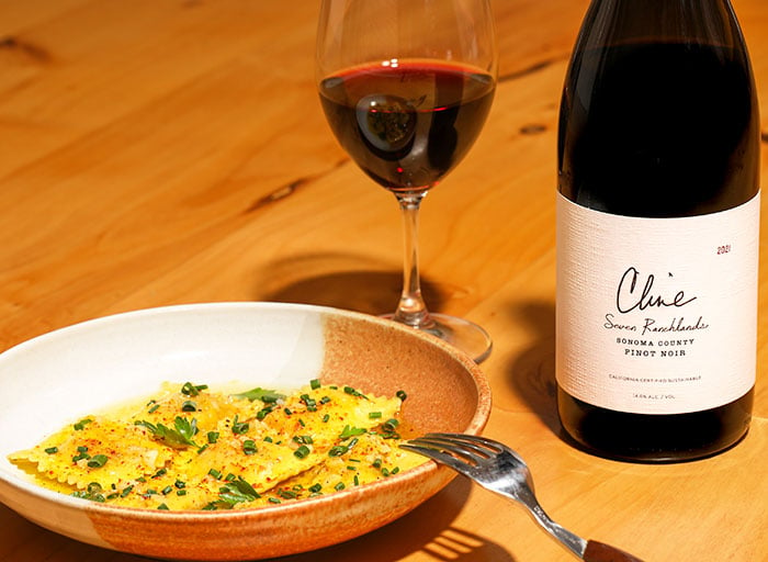 Cline-Seven-Ranchlands-Pinot-Noir