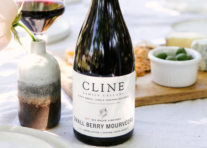 Cline-Single-Vineyard-Small-Berry-Mourvedre