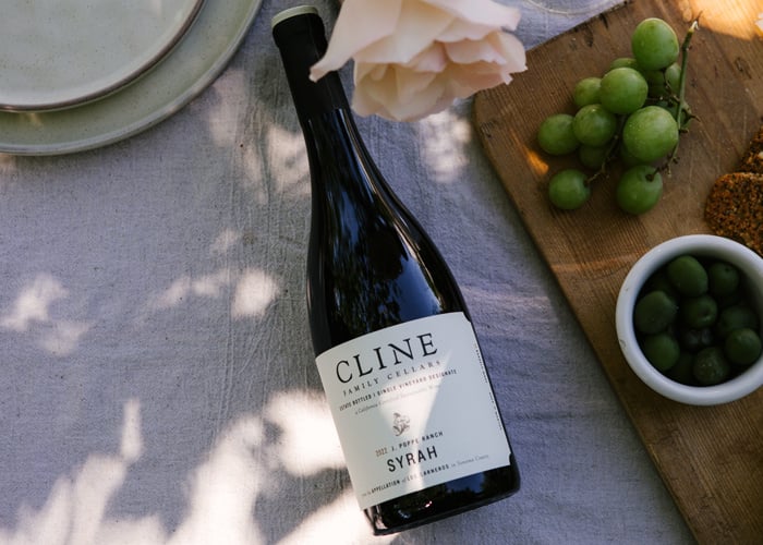 Cline-Single-Vineyard-J-Poppe-Syrah