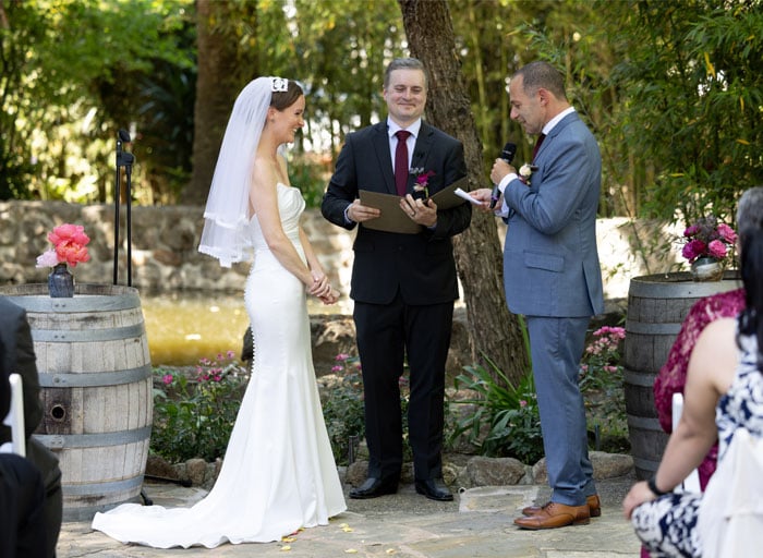 Cline-Wedding-Adobe-700