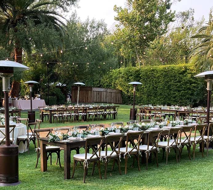 Cline-Wedding-Tables-Great-Lawn