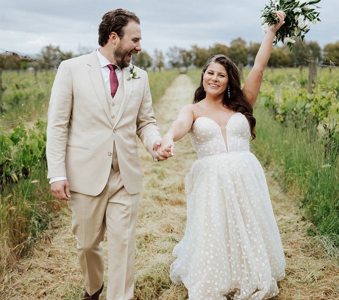 Cline-Wedding-Vineyard2