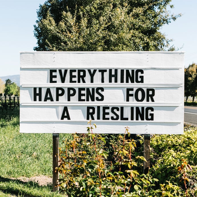 Everything-Happens-for-a-Riesling-690