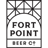 Fort Point Beer Co.