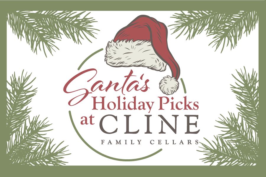 Santas-Holiday-Picks-900x600