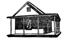 SchoolHouse_Black