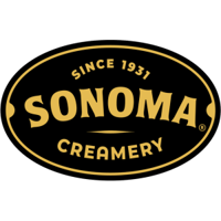 Sonoma Creamery