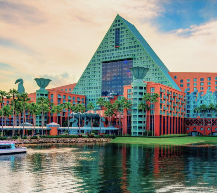 Swan and Dolphin Cline Cellars