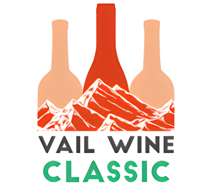 Vail Wine Classic