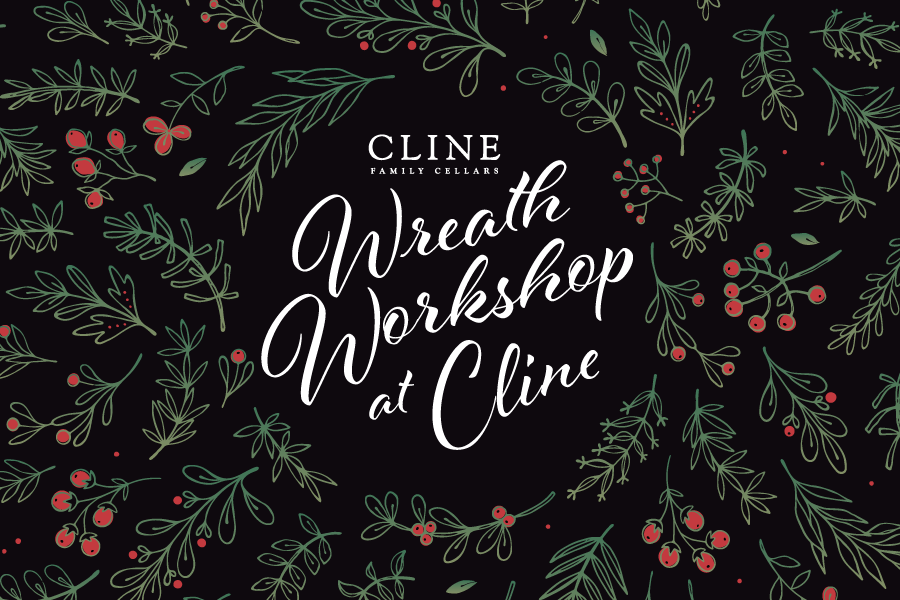 Wreath-Workshop900x600