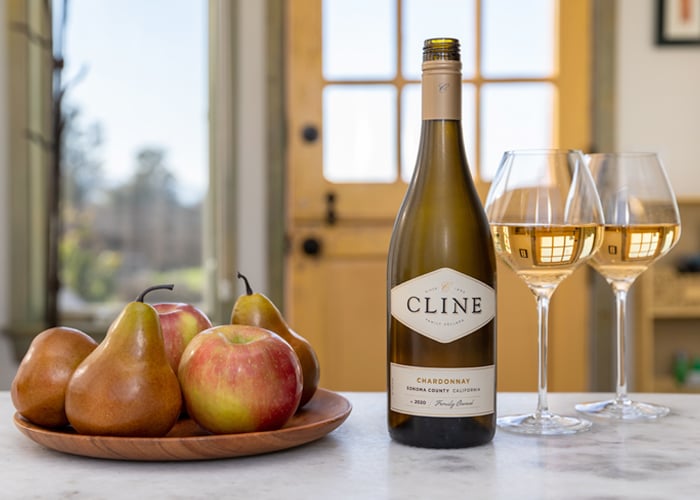 cline-classics-chardonnay-2-700x500