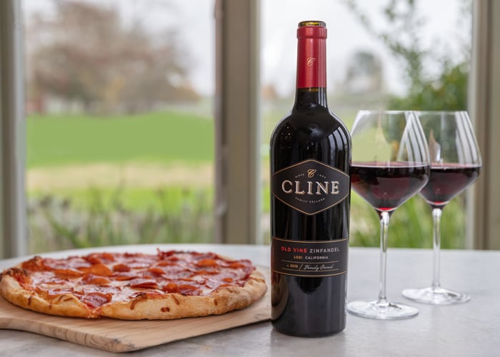cline-classics-old-vine-zinfandel-700x500-1