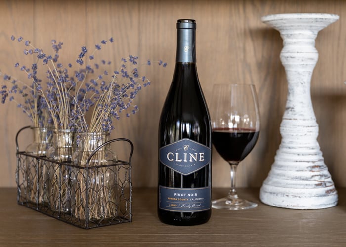 cline-classics-pinot-700x500