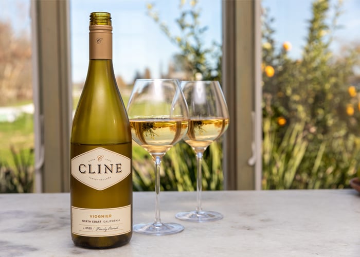 cline-classics-viognier-2-700x500-duplicate