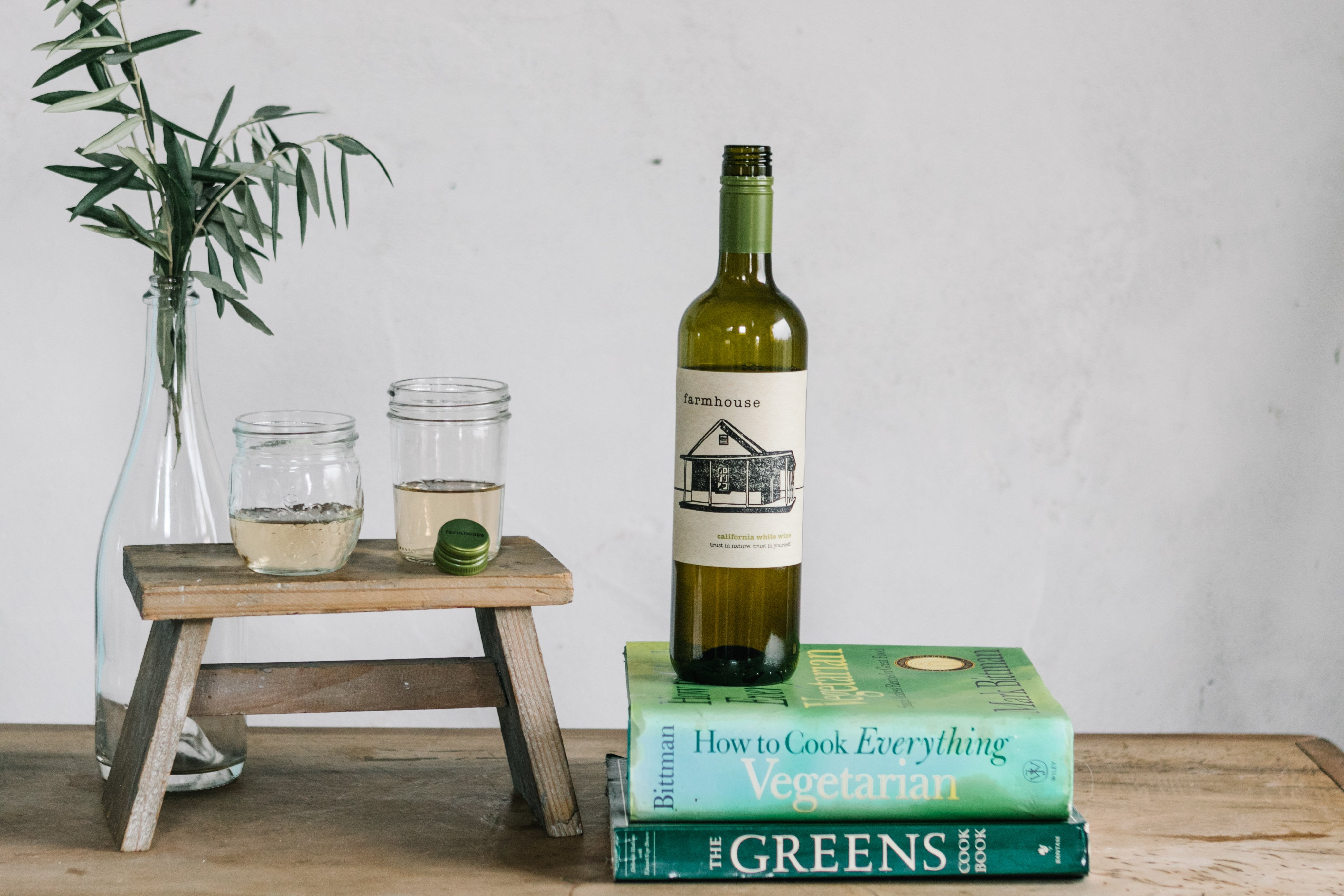 farmhouse-white-2018-6