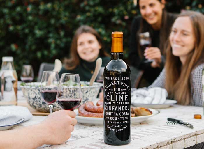 Ancient-Vines-Zinfandel-BBQ