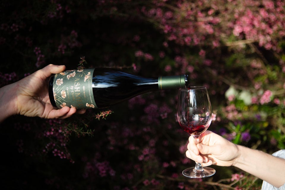 Cashmere-9-(1)-rev-960