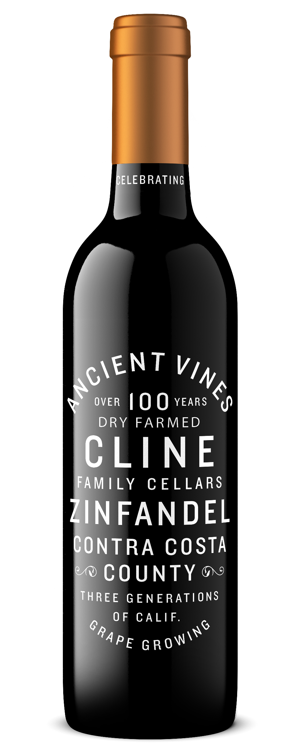 Cline-Ancient-Vines-Zinfandel