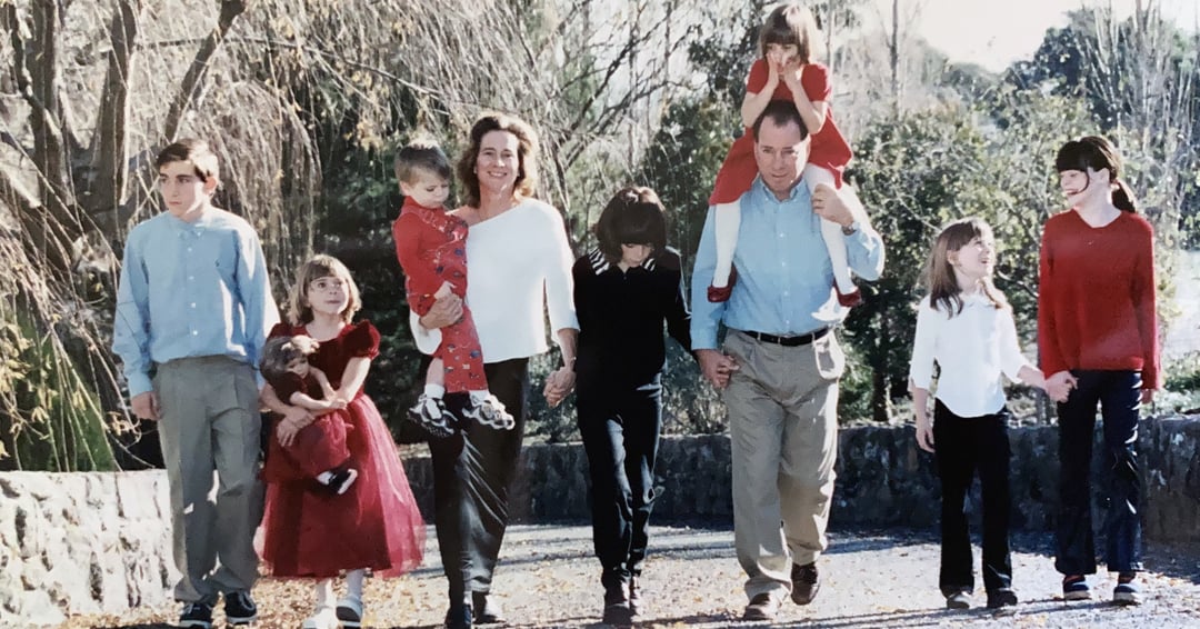 Cline-40-Years-Family-Pic-1080x566