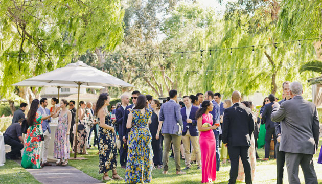 Cline-Club-Private-Events-630x360