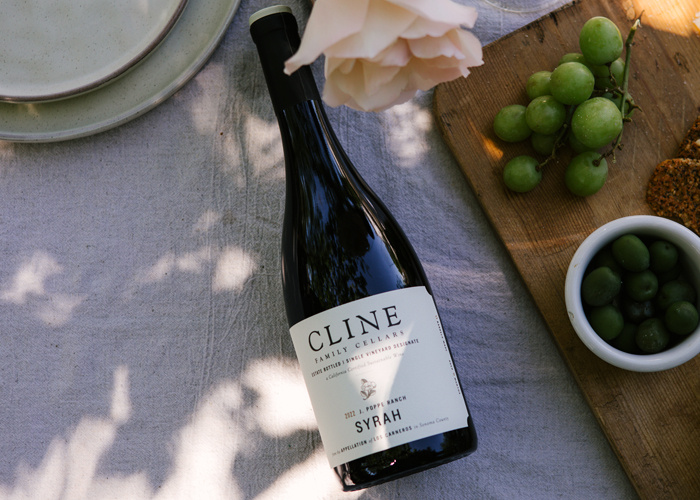 Cline-Single-Vineyard-Syrah
