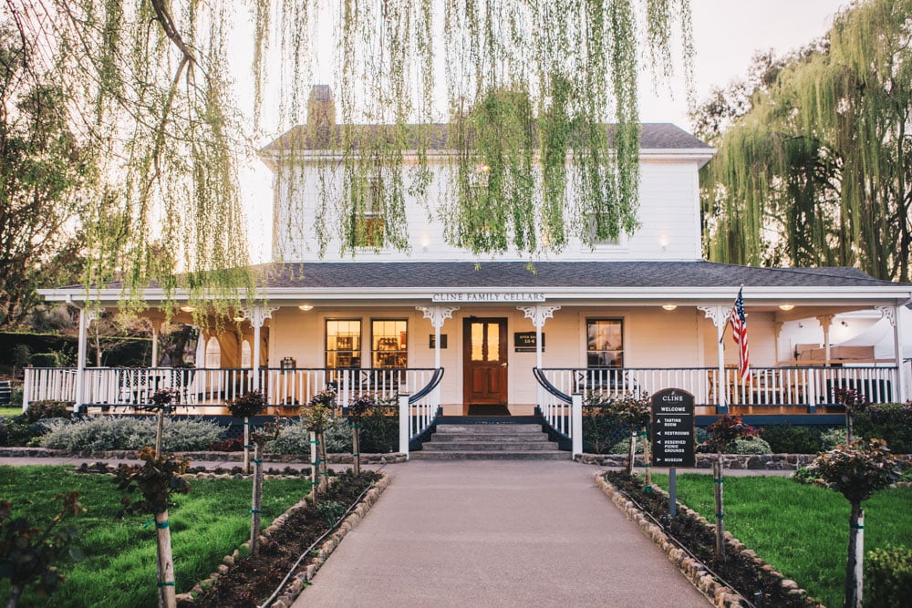 Cline-Tasting-Room-Clean-Web