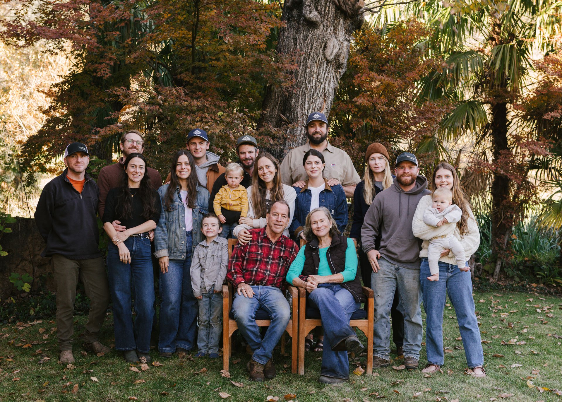 Cline-fam-2025-2-1920px