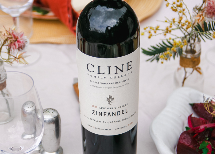 Live-Oak-Zinfandel-700x500