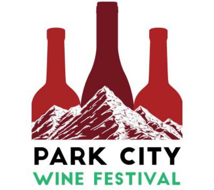 Park City Wine Festival - Cline Cellars 
